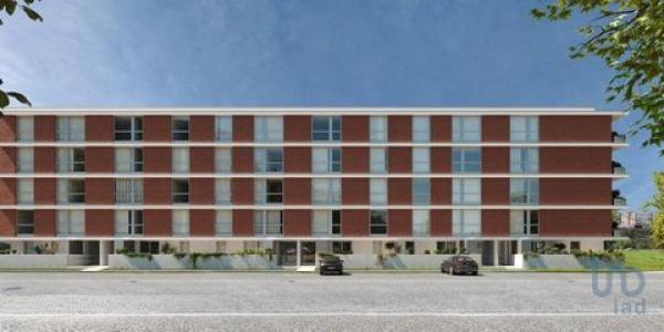 Vente Appartement GUIMARAES 4800