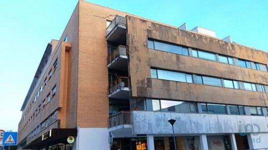 Vente Appartement 11 pices GUIMARAES 4810