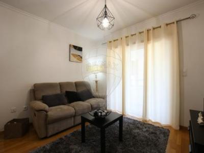 Location Appartement GUIMARAES 4800