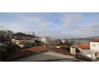 Vente Maison GUIMARAES 4800