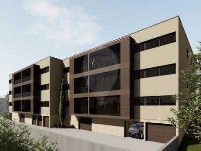 Vente Appartement GUIMARAES 4800