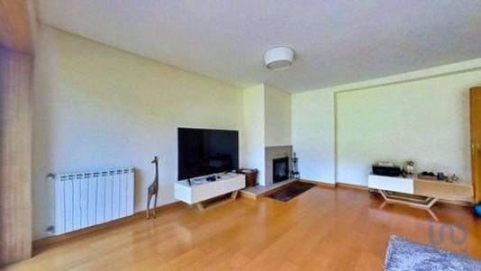 Vente Appartement GUIMARAES 4810