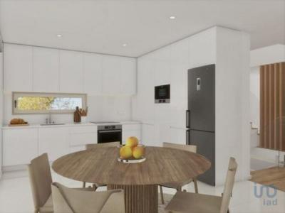 Vente Maison GUIMARAES 4835