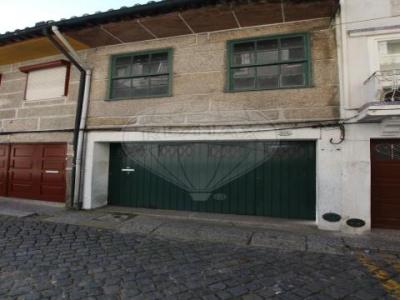 Vente Maison GUIMARAES 4800