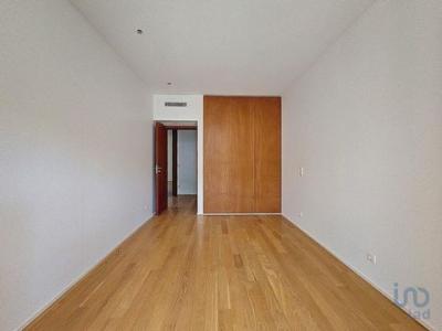Location Appartement GUIMARAES 4810