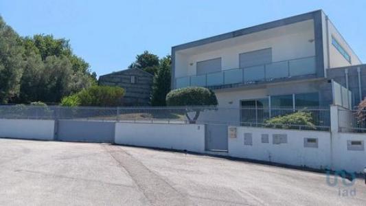 Vente Maison 11 pices GUIMARAES 4835