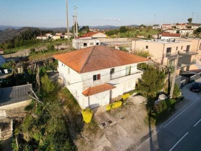 Vente Maison GUIMARAES 4800