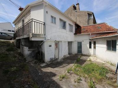 Vente Maison GUIMARAES 4800