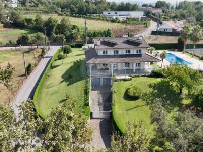 Vente Maison GUIMARAES 4800