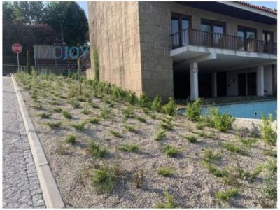 Vente Maison GUIMARAES 4800