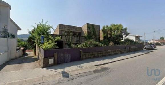 Vente Maison 10 pi�ces GUIMARAES 4800