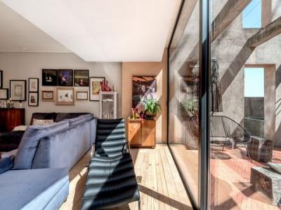 Vente Maison GUIMARAES 4835