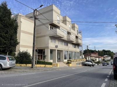 Vente Local commercial GUIMARAES 4800