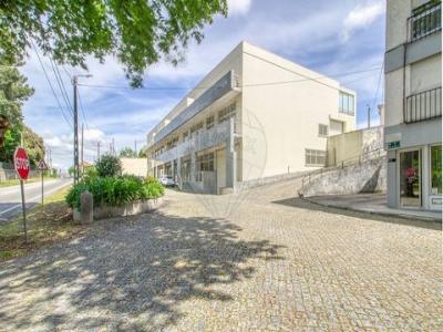 Vente Maison GUIMARAES 4800