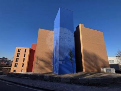 Vente Appartement GUIMARAES 4800