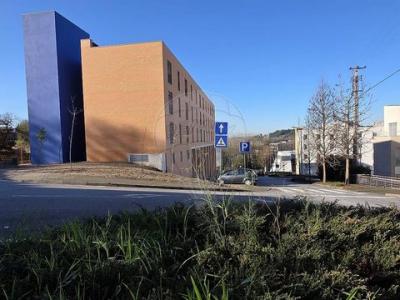 Vente Appartement GUIMARAES 4800