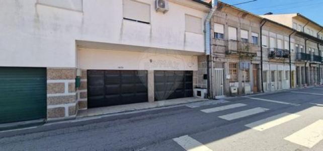 Vente Maison GUIMARAES 4800