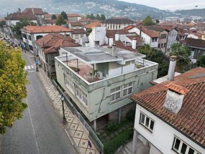 Vente Maison GUIMARAES 4800