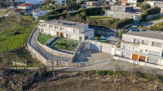 Vente Maison GUIMARAES 4800