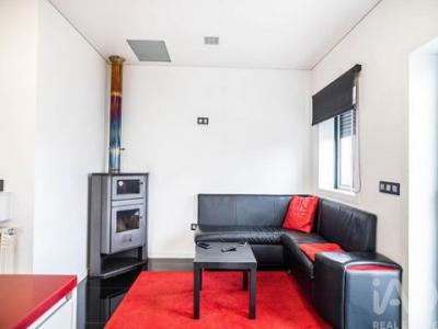 Vente Maison GUIMARAES 4800