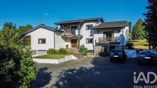 Vente Maison GUIMARAES 4800