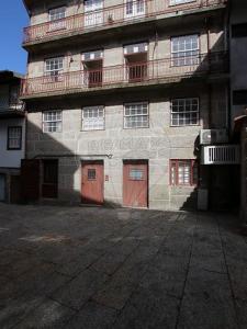 Location Appartement GUIMARAES 4800