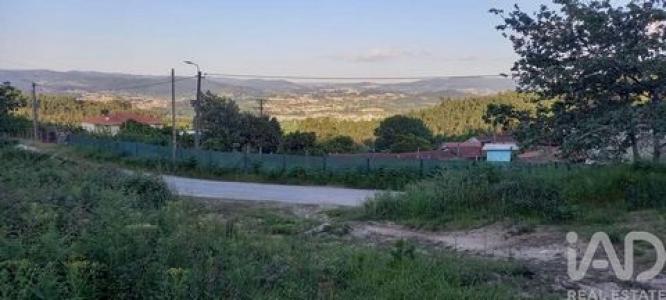 Vente Terrain GUIMARAES 4800
