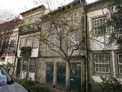 Vente Maison GUIMARAES 4800