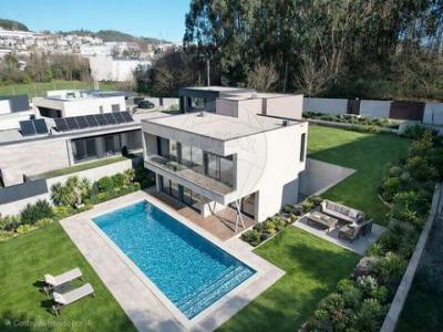 Vente Maison GUIMARAES 4800