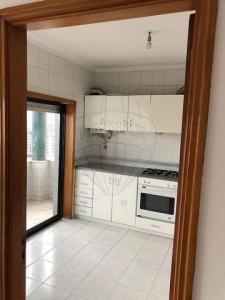 Vente Appartement GUIMARAES 4800