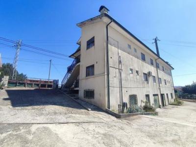 Vente Appartement GUIMARAES 4800