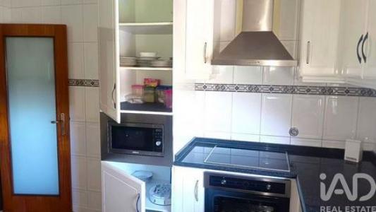 Vente Appartement GUIMARAES 4800