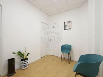 Vente Local commercial GUIMARAES 4800