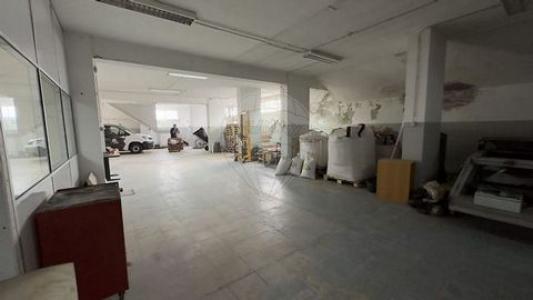 Vente Maison GUIMARAES 4800