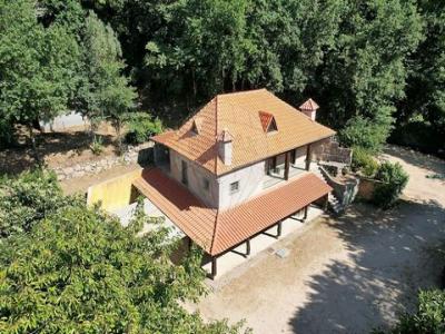 Vente Maison GUIMARAES 4800