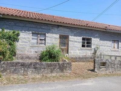 Vente Maison GUIMARAES 4800