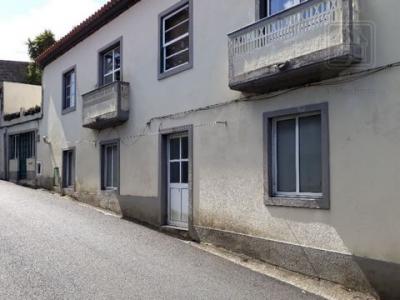 Vente Appartement HORTA 9900