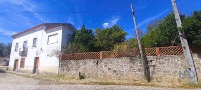 Vente Maison 10 pi�ces IDANHA-A-NOVA 6060