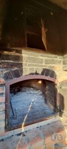 Vente Maison 6 pices IDANHA-A-NOVA 6060