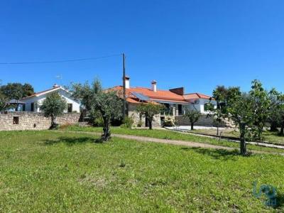 Vente Maison IDANHA-A-NOVA 6060