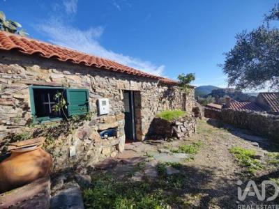 Location Local commercial IDANHA-A-NOVA 6060