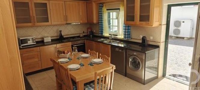 Vente Maison IDANHA-A-NOVA 6060