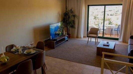 Vente Appartement LAGOA 8400