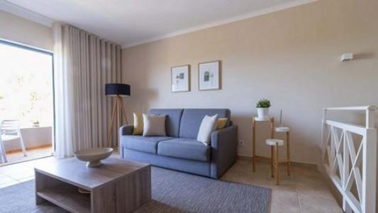 Vente Appartement LAGOA 8400