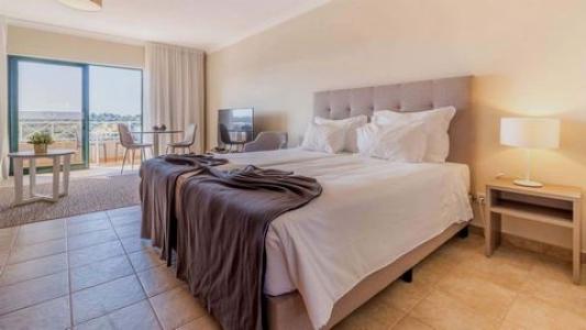 Vente Appartement LAGOA 8400