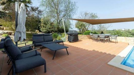 Vente Maison 3 pices LAGOA 8400