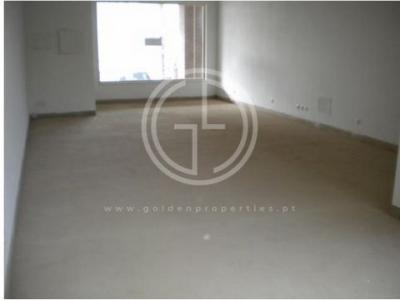 Vente Local commercial LAGOA 8400