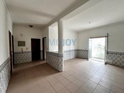 Vente Appartement LAGOA 8400