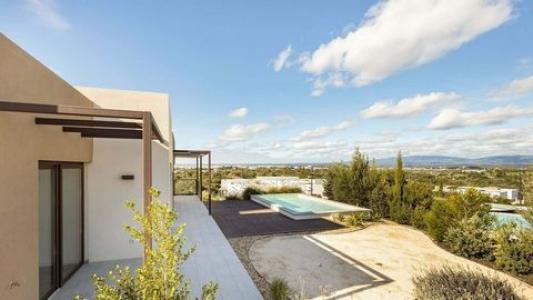 Vente Maison 3 pices LAGOA 8400