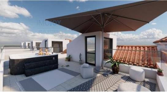 Vente Maison LAGOA 8400
